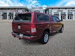 2022 Ram 1500 Crew Cab 4WD Pickup for sale #NN149704U - photo 15