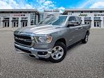 2022 Ram 1500 Quad Cab RWD Pickup for sale #NN157837U - photo 1