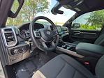 2022 Ram 1500 Quad Cab RWD Pickup for sale #NN157837U - photo 19