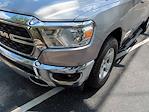 2022 Ram 1500 Quad Cab RWD Pickup for sale #NN157837U - photo 21