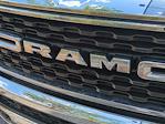 2022 Ram 1500 Quad Cab RWD Pickup for sale #NN157837U - photo 3