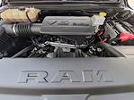 2022 Ram 1500 Quad Cab RWD Pickup for sale #NN157837U - photo 9