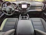 2022 Ram 1500 Quad Cab RWD Pickup for sale #NN157837U - photo 11