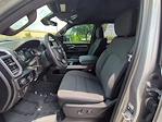 2022 Ram 1500 Quad Cab RWD Pickup for sale #NN157837U - photo 12
