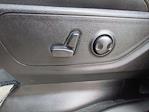 2022 Ram 1500 Quad Cab RWD Pickup for sale #NN157837U - photo 14