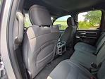 2022 Ram 1500 Quad Cab RWD Pickup for sale #NN157837U - photo 16