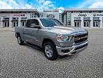 2022 Ram 1500 Quad Cab RWD Pickup for sale #NN157837U - photo 4