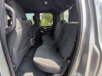 2022 Ram 1500 Quad Cab RWD Pickup for sale #NN157837U - photo 18