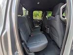 2022 Ram 1500 Quad Cab RWD Pickup for sale #NN157837U - photo 20
