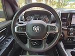 2022 Ram 1500 Quad Cab RWD Pickup for sale #NN157837U - photo 23