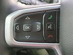 2022 Ram 1500 Quad Cab RWD Pickup for sale #NN157837U - photo 24