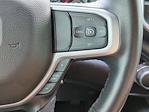 2022 Ram 1500 Quad Cab RWD Pickup for sale #NN157837U - photo 25