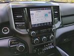 2022 Ram 1500 Quad Cab RWD Pickup for sale #NN157837U - photo 28