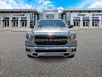 2022 Ram 1500 Quad Cab RWD Pickup for sale #NN157837U - photo 6