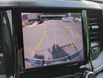 2022 Ram 1500 Quad Cab RWD Pickup for sale #NN157837U - photo 30