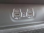 2022 Ram 1500 Quad Cab RWD Pickup for sale #NN157837U - photo 32