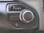 2022 Ram 1500 Quad Cab RWD Pickup for sale #NN157837U - photo 33