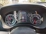 2022 Ram 1500 Quad Cab RWD Pickup for sale #NN157837U - photo 34