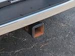 2022 Ram 1500 Quad Cab RWD Pickup for sale #NN157837U - photo 35