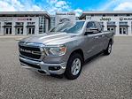 2022 Ram 1500 Quad Cab RWD Pickup for sale #NN157837U - photo 8
