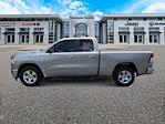 2022 Ram 1500 Quad Cab RWD Pickup for sale #NN157837U - photo 10