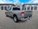 2022 Ram 1500 Quad Cab RWD Pickup for sale #NN157837U - photo 2