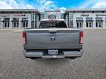 2022 Ram 1500 Quad Cab RWD Pickup for sale #NN157837U - photo 13