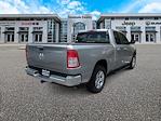 2022 Ram 1500 Quad Cab RWD Pickup for sale #NN157837U - photo 15