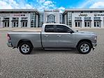 2022 Ram 1500 Quad Cab RWD Pickup for sale #NN157837U - photo 17