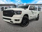 2022 Ram 1500 Quad Cab RWD Pickup for sale #NN194884U - photo 1