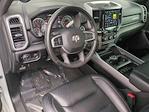 2022 Ram 1500 Quad Cab RWD Pickup for sale #NN194884U - photo 10