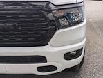 2022 Ram 1500 Quad Cab RWD Pickup for sale #NN194884U - photo 11