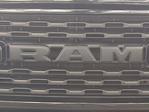2022 Ram 1500 Quad Cab RWD Pickup for sale #NN194884U - photo 12