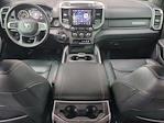2022 Ram 1500 Quad Cab RWD Pickup for sale #NN194884U - photo 15