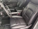 2022 Ram 1500 Quad Cab RWD Pickup for sale #NN194884U - photo 16