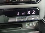 2022 Ram 1500 Quad Cab RWD Pickup for sale #NN194884U - photo 17
