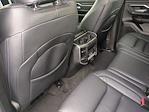 2022 Ram 1500 Quad Cab RWD Pickup for sale #NN194884U - photo 18