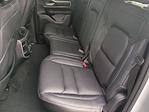 2022 Ram 1500 Quad Cab RWD Pickup for sale #NN194884U - photo 19
