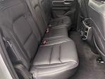 2022 Ram 1500 Quad Cab RWD Pickup for sale #NN194884U - photo 20