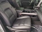 2022 Ram 1500 Quad Cab RWD Pickup for sale #NN194884U - photo 21