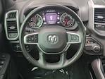 2022 Ram 1500 Quad Cab RWD Pickup for sale #NN194884U - photo 22