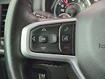 2022 Ram 1500 Quad Cab RWD Pickup for sale #NN194884U - photo 23