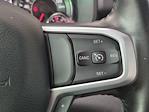2022 Ram 1500 Quad Cab RWD Pickup for sale #NN194884U - photo 24