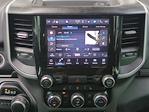 2022 Ram 1500 Quad Cab RWD Pickup for sale #NN194884U - photo 27