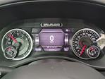 2022 Ram 1500 Quad Cab RWD Pickup for sale #NN194884U - photo 33
