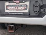 2022 Ram 1500 Quad Cab RWD Pickup for sale #NN194884U - photo 34