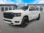2022 Ram 1500 Quad Cab RWD Pickup for sale #NN194884U - photo 5