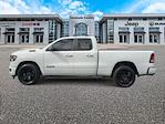 2022 Ram 1500 Quad Cab RWD Pickup for sale #NN194884U - photo 6