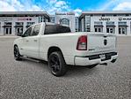 2022 Ram 1500 Quad Cab RWD Pickup for sale #NN194884U - photo 2