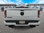 2022 Ram 1500 Quad Cab RWD Pickup for sale #NN194884U - photo 7